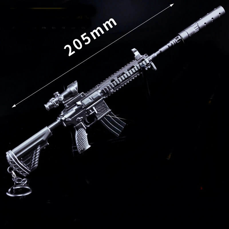 8553390981_906199488