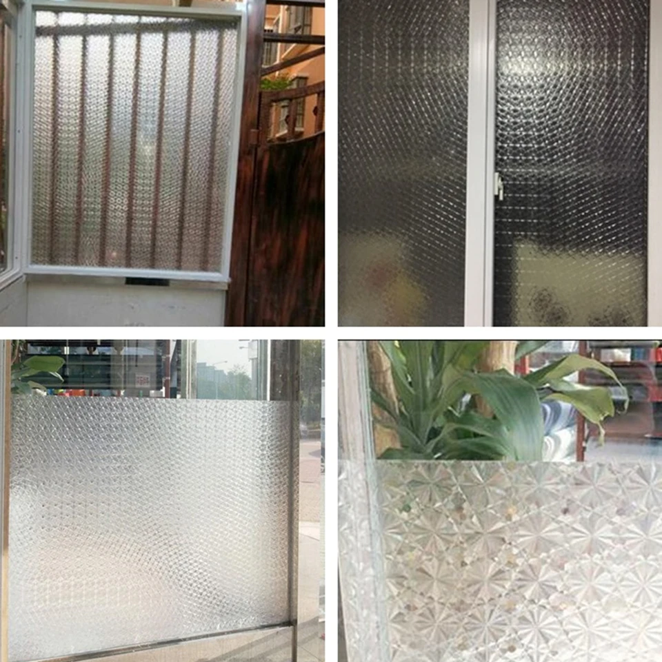 HTB1NRjrd8fM8KJjSZFhq6ARyFXaA