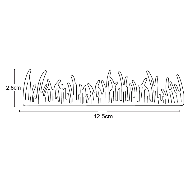 Slide image 2df10b0a05f24b8496051249ccc2fa18