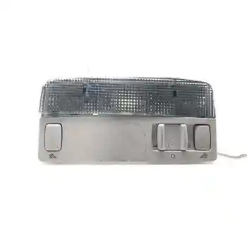 

3B0947105C LIGHT INTERIOR SEAT TOLEDO (1M2)