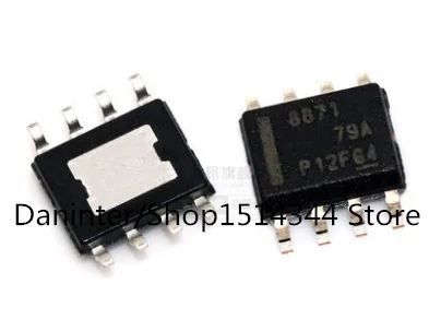 DRV8871DDAR 8871 DRV8871, импортный HSOP8 10 шт./лот AliExpress