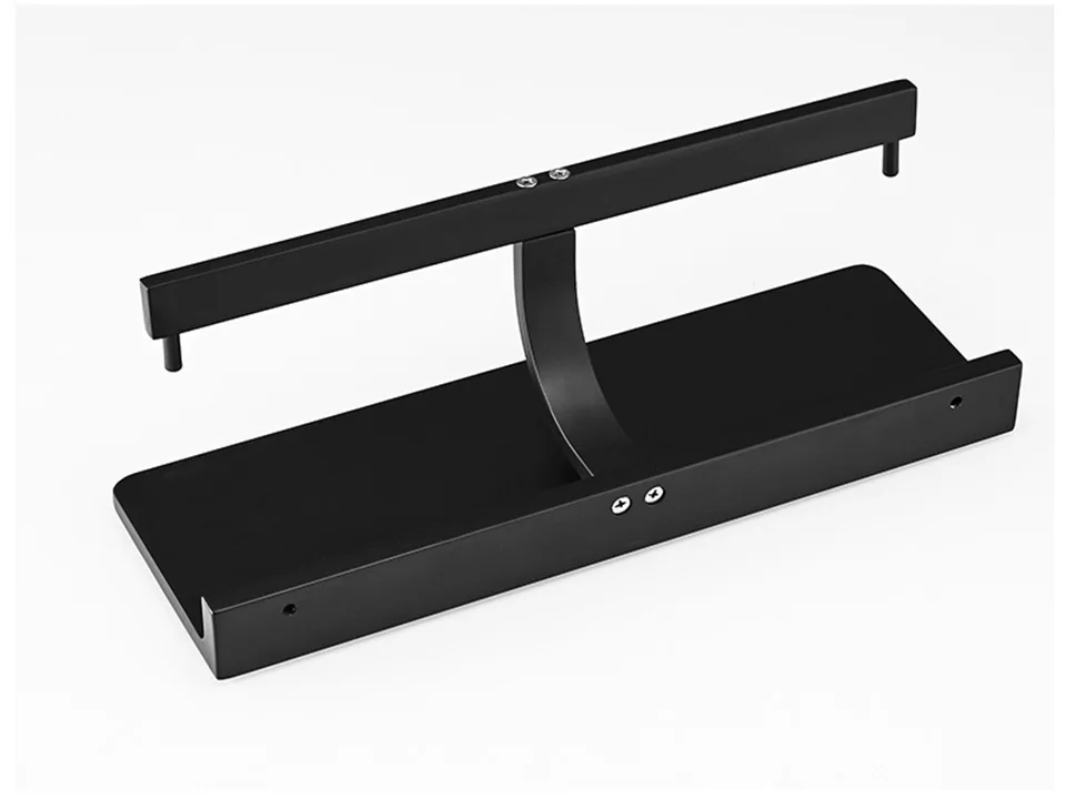 橙色sumaitongrvt9382卷纸架_16