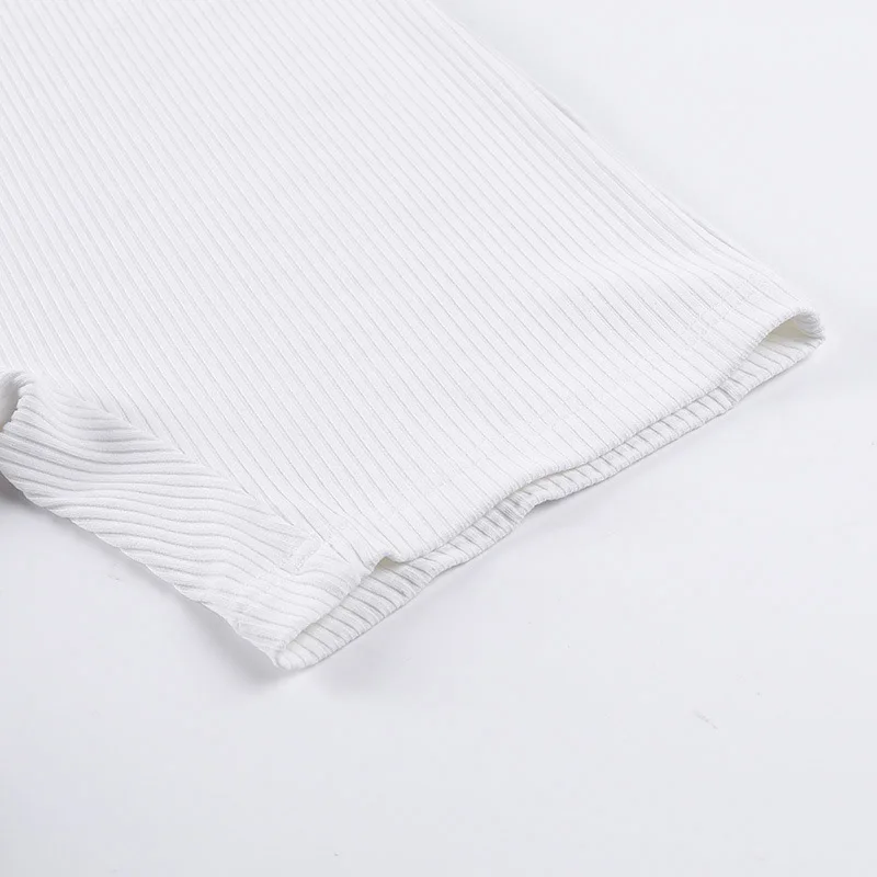 16389461604_1602708471