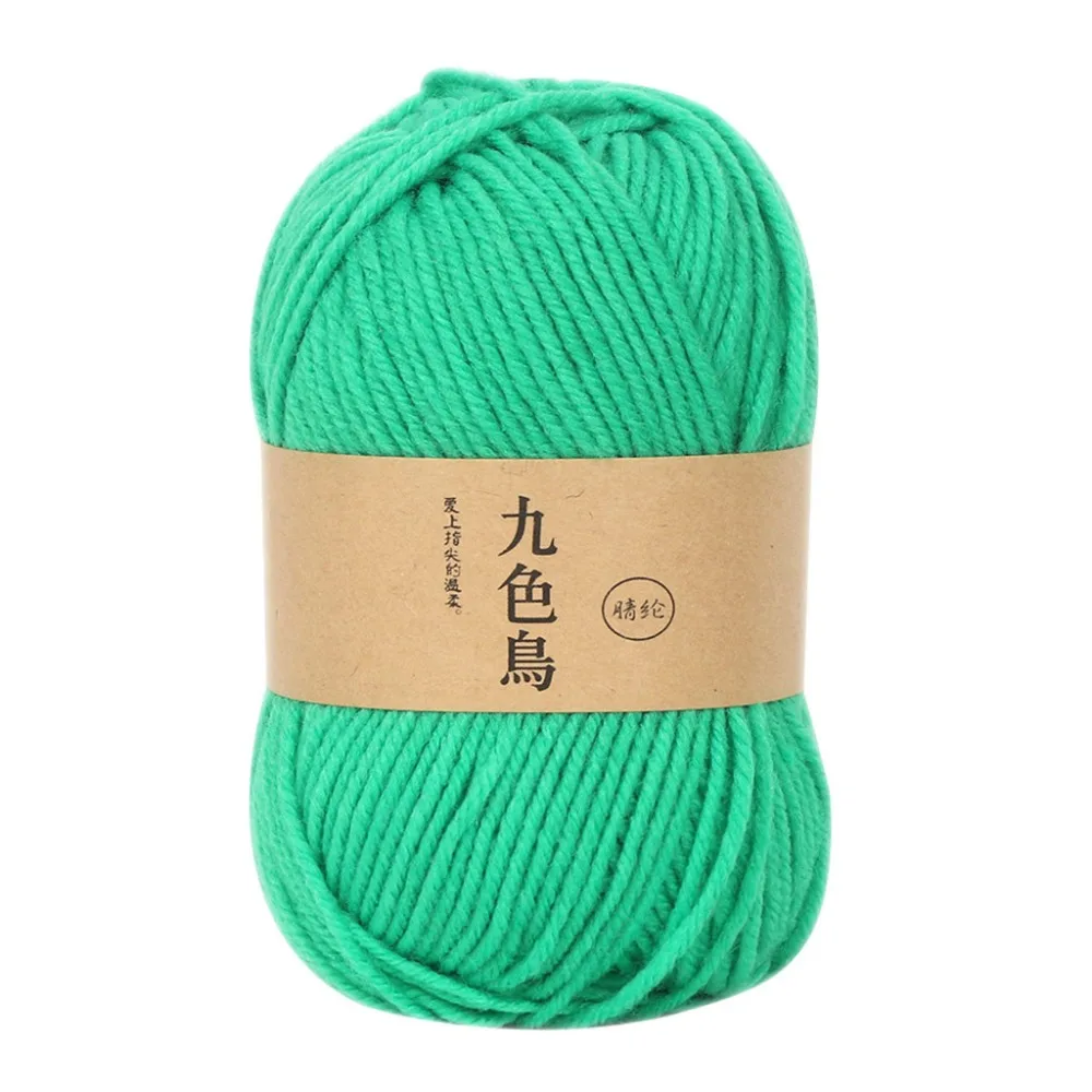 4 - GWH91022007_0349574137417747466