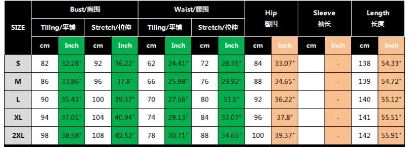QQ截图20200502175200
