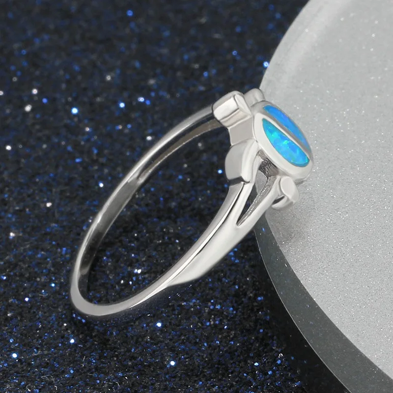 9143561949_1509029048