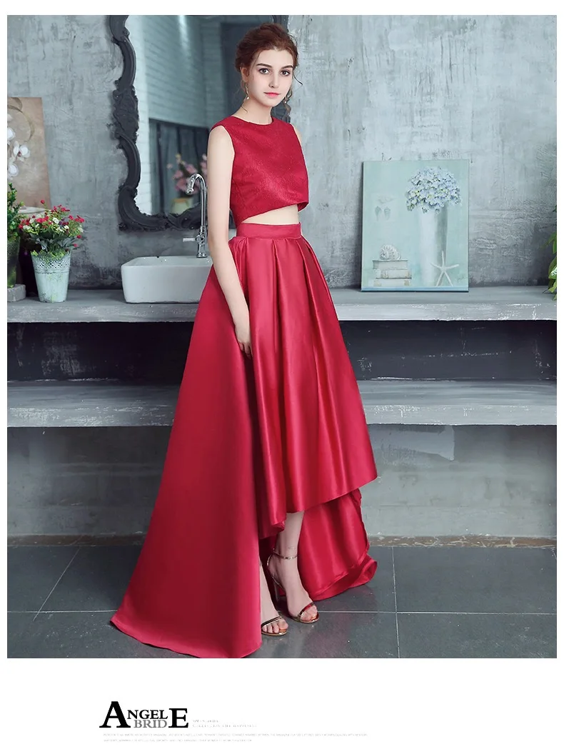 Hd85b0f7905c3407dac4c3c30622acc6et