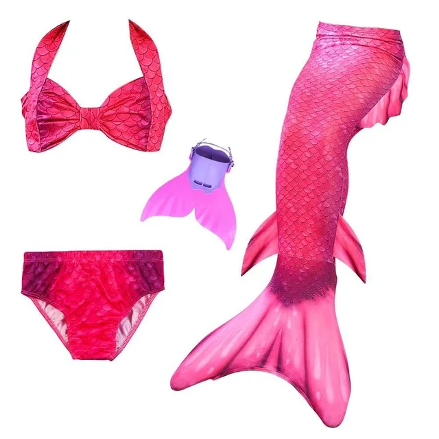 12-Colors-Swimming-Mermaid-Tails-for-Swimming-Costume-Girls-Children-Little-Mermaid-Swimsuit-Swimwear-Can-Add.jpg_640x640 (1)