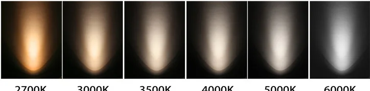 10514652472_1112910486