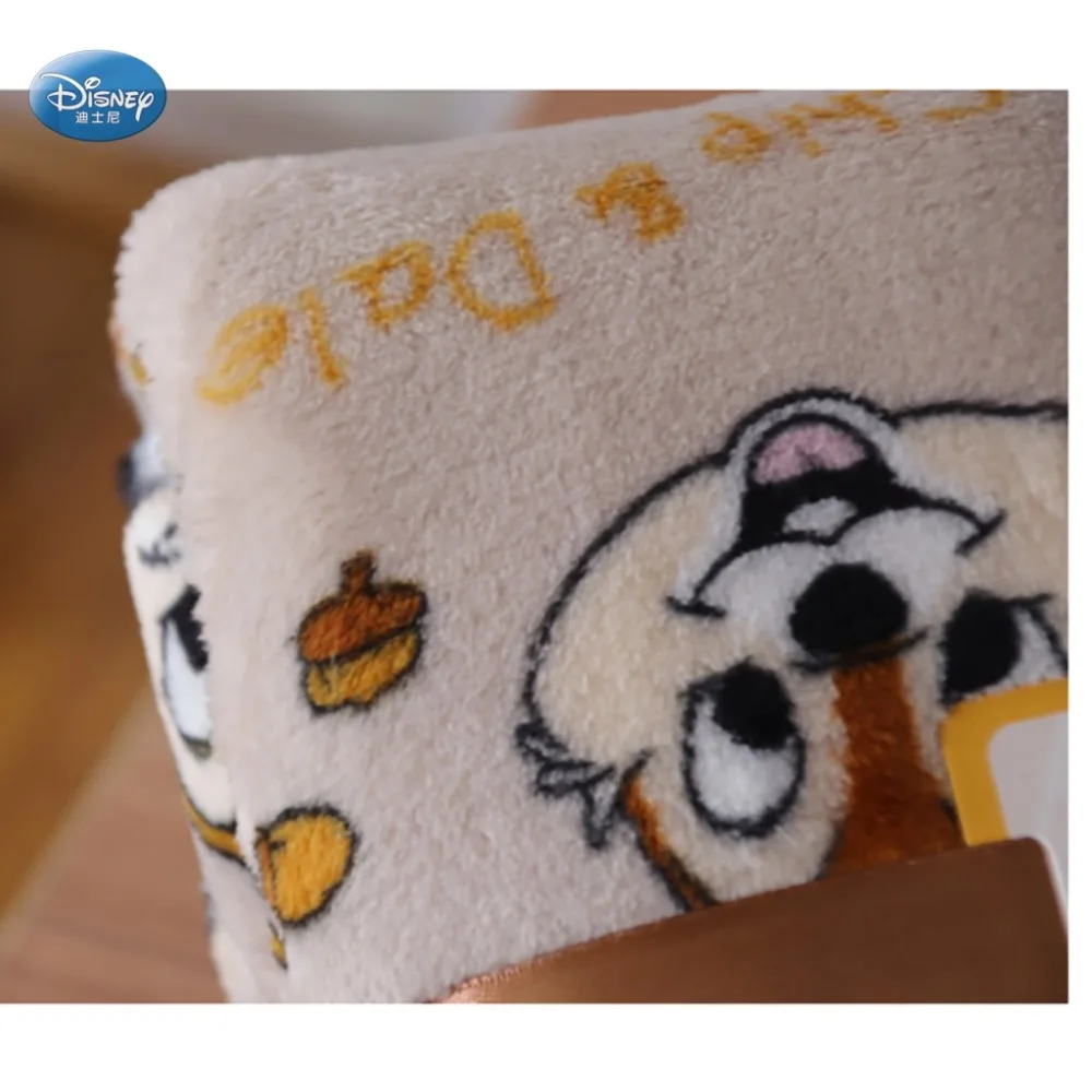 Chip and Dale (5)