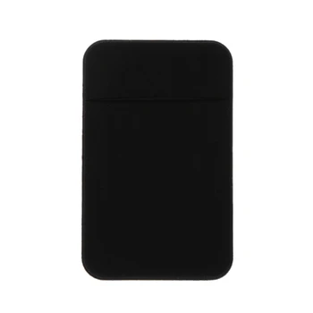 

Mobile Phone Credit Card Wallet Holder Pocket