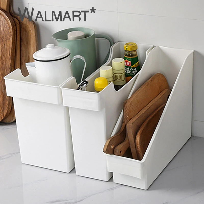 https://ae01.alicdn.com/kf/Hb264b30d67e04639a174a76a2f51086cK/Plastic-Storage-Basket-Without-Lid-for-Kitchen-Large-Capacity-Bevel-Storage-Box-with-Pulley-Home-Bathroom.jpg