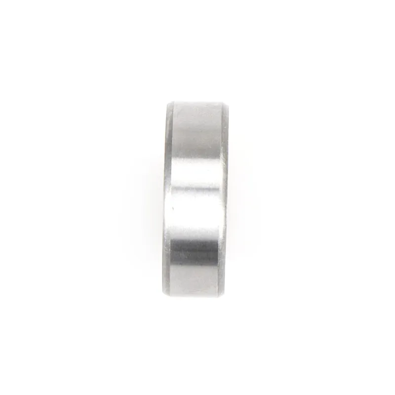 1pcs 6201RS Deep Groove Ball Bearing Motor Grade 12*32*10mm Bearing Steel