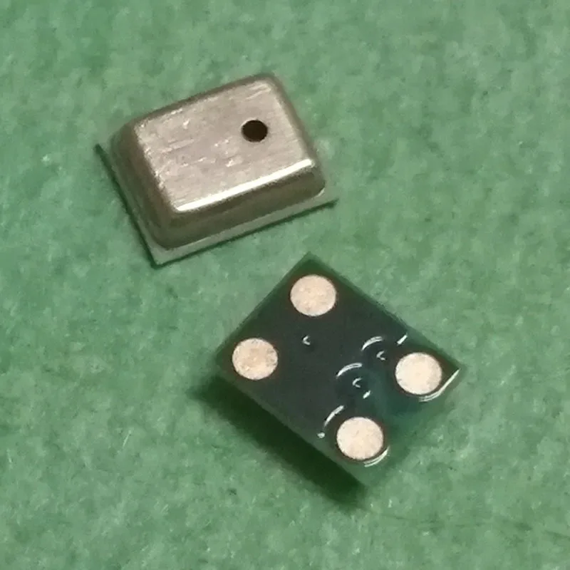 

10pcs Inner MIC Speaker For Samsung i9152 P709e i9158 I9152P I9158P I9158V I8552 I8558 I8550 Microphone Transmitter