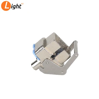 

SC Adapter for Anritsu MT9083 JDSU MTS-6000 MTS4000 Wavetek Yokogawa AQ7275 AQ7280 AQ1200 brand OTDR