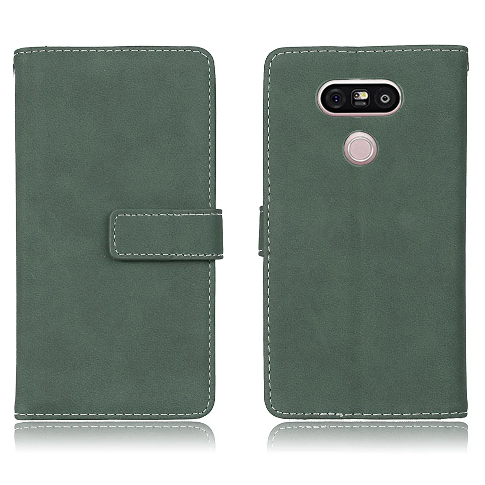 Кожаный чехол для LG G5 чехол Walet чехол для телефона s чехол для LG G5 H830 H850 H820 чехол Чехол держатель для карт сумки для LG G5 H850