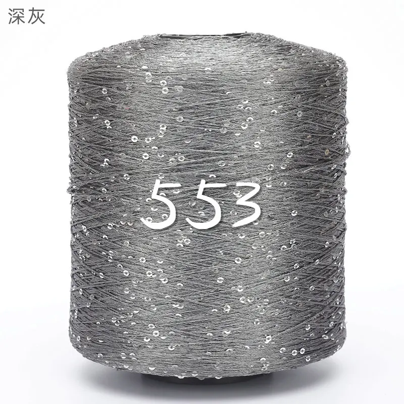 553