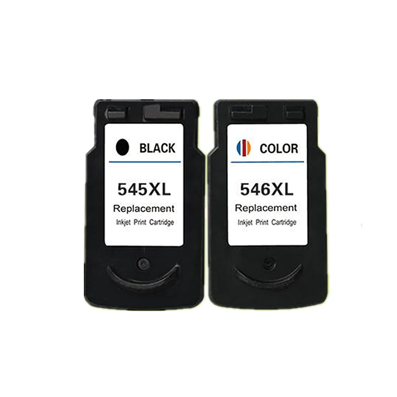 PG545XL1套