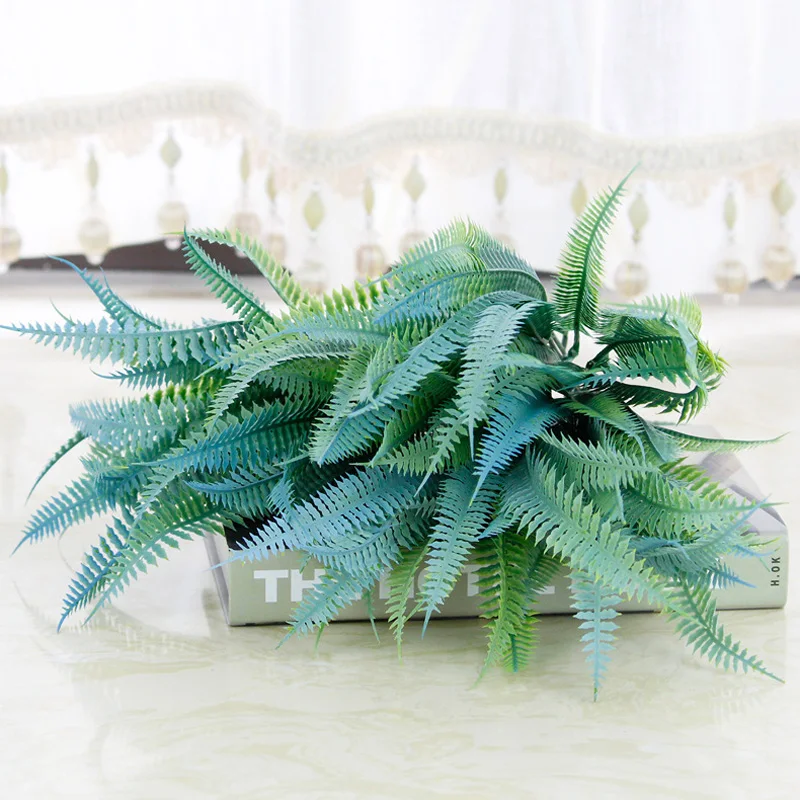 9021403787_804353242