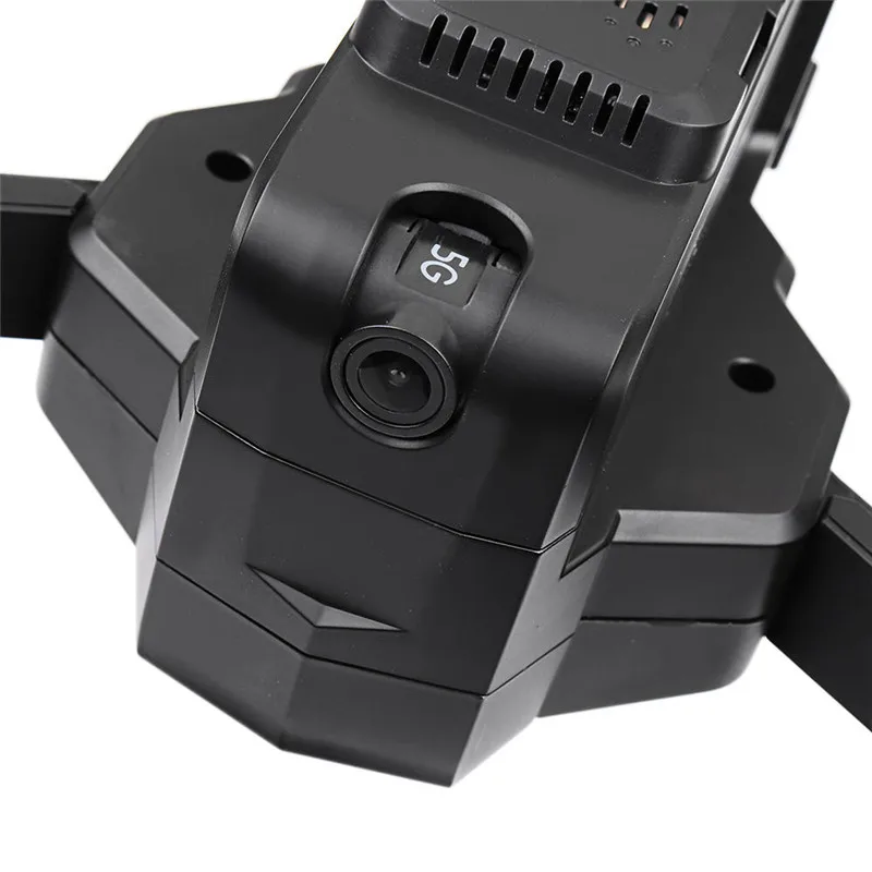  SJRC F11 GPS 5G Wifi FPV With 1080P Camera 25mins Flight Time with Backpack/Handbag Brushless Selfi