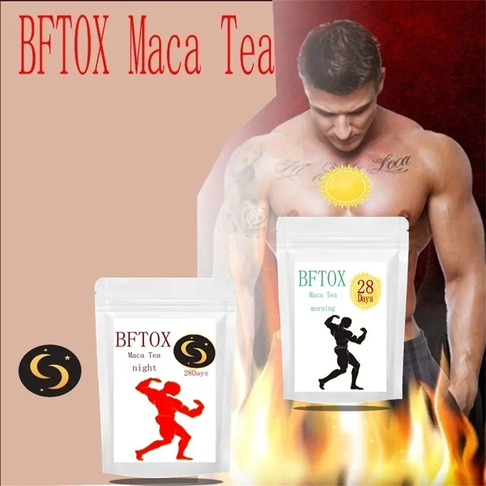 QQ图片20200415193008