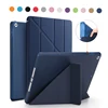 Tablet Accessories