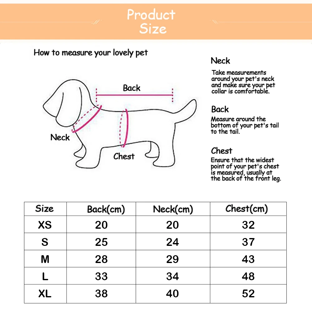 Pet winter coat Waterproof Clothes Leather Pet Dog Clothing For Small Medium Large Dogs French Bulldog Chihuahua Yorkies D30