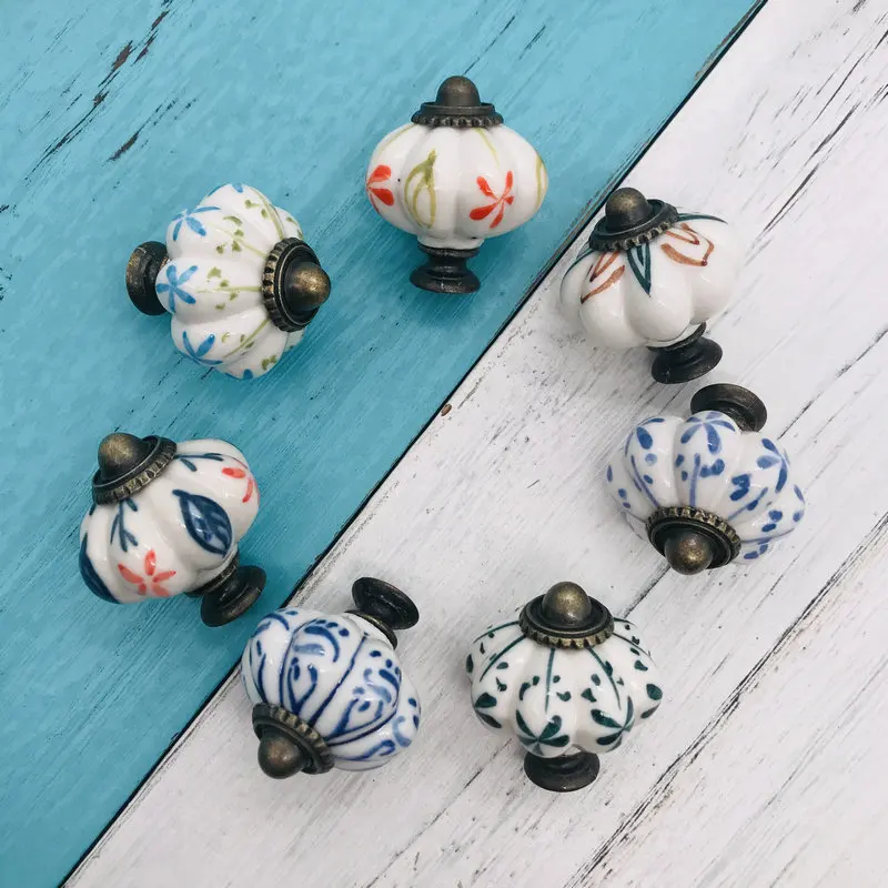 IMG_7563(20190513-172747)