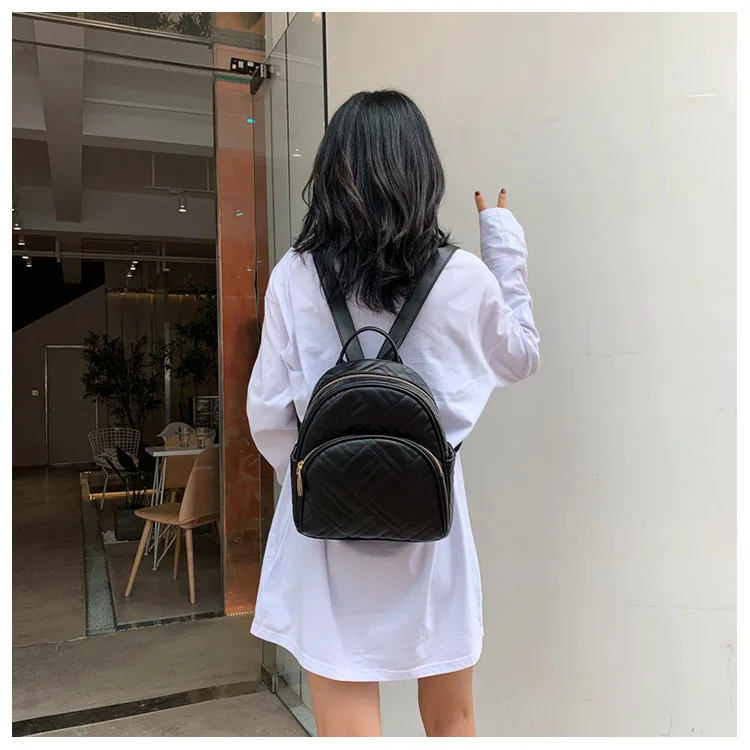 10 (6).jpg