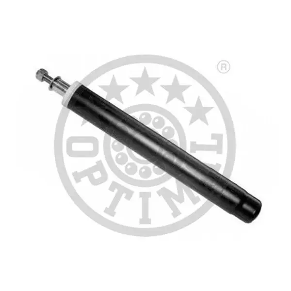 Амортизатор OPEL ASTRA F 91-98 пер.масл. OPTIMAL A-8102H
