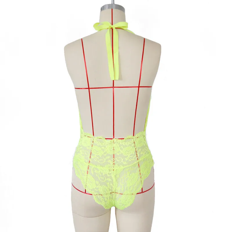 12608629473_465169024