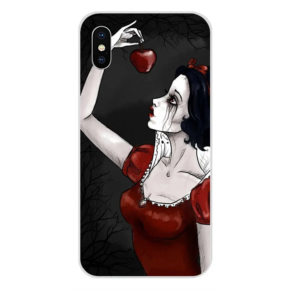 Принцесса татуировки в хипстерском панковском стиле Свэг и для htc Desire 530 626 628 630 816