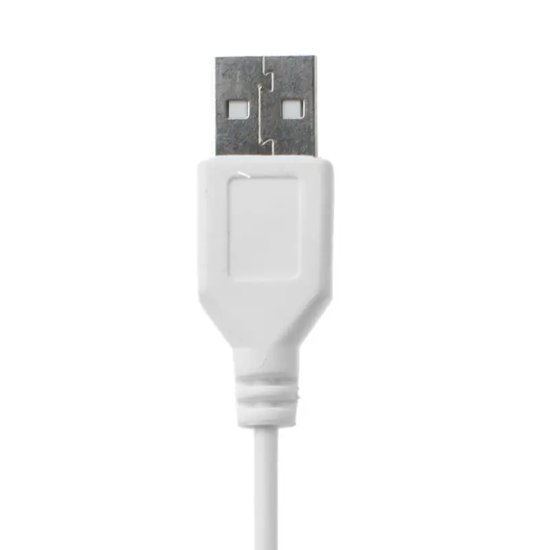 Батарея Eliminator USB понижающий зажим кабель преобразователь напряжения линия для часов дистанционное управление игрушки калькулятор CD плеер и многое другое