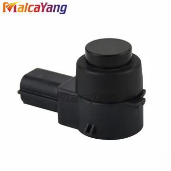 

High Quality Auto Parts Parking Sensor 25980282 PDC Sensor Distance Control Sensor for Buick Cruze Chevrolet G M
