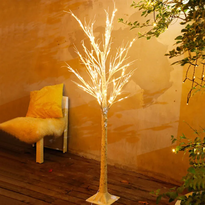 fumat-birch-led-christmas-tree-lights-outdoor-landscape-colorful-lamp-usb-plug-northern-light-luces-led-decoracion-string-light