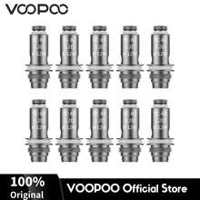 US $16.29