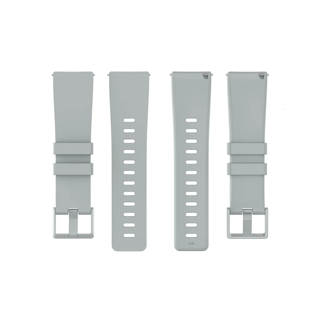 灰色 (5).jpg_.webp