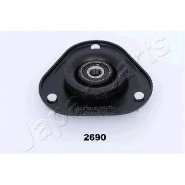Shock Absorber support Ru-2690 Japanparts art. RU-2690 | Автомобили и мотоциклы
