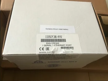 

new original IC695CPE305 IC695CPE305 1 year warranty