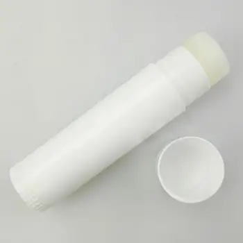 

Professional Maintenance Wax Arch Bow Arrow Bowstring Accessories Bow String Protective Wax For Outdoor Bows And Arrows