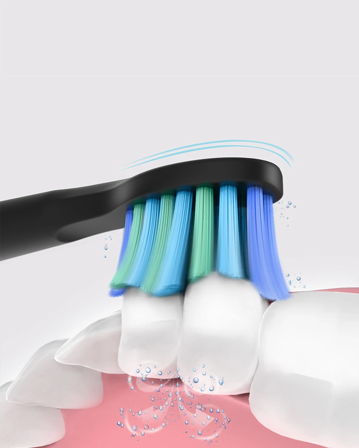 Fairywill Electric Toothbrush Amazon Fairywill Electric Sonic