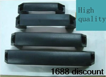 

Nylon square handle/plastic bakelite alloy handle/door handle/hole spacing