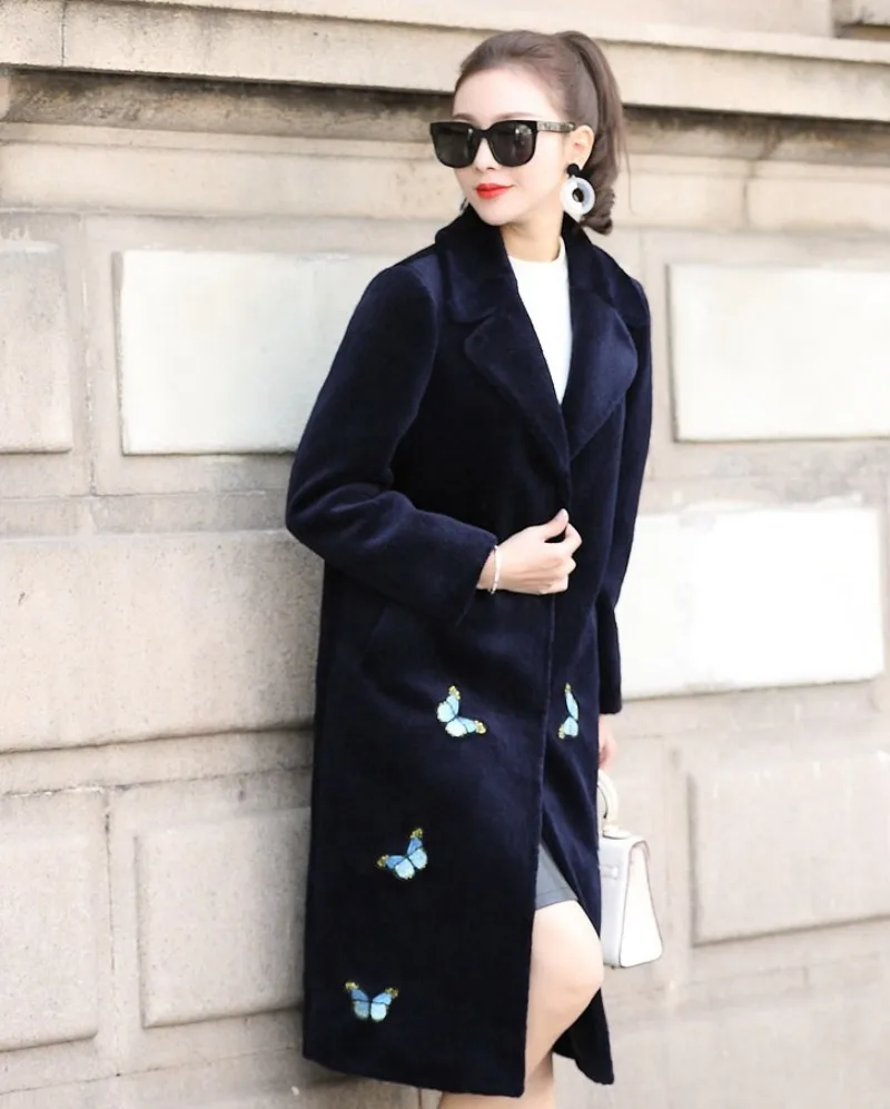 conew_tb2dcaudslj8kjjy0fnxxcfdpxa_!!2261105994_conew1