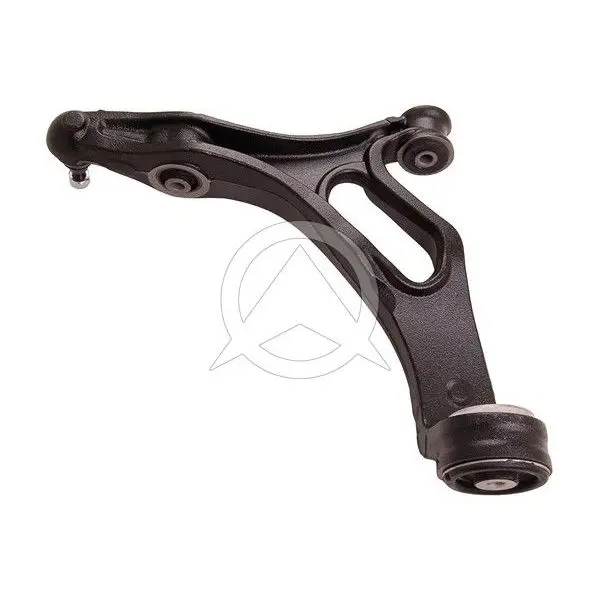 Рычаг Fr подвески нижний L Audi Q7 SIDEM 63478
