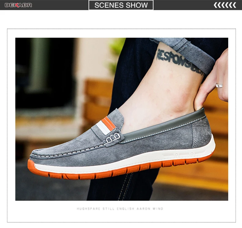 店1大版定间距-最新---七色_15