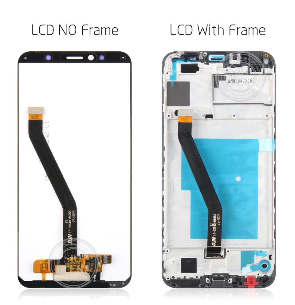 huawei-Honor-7C-7a-pro-XIANGQING_02