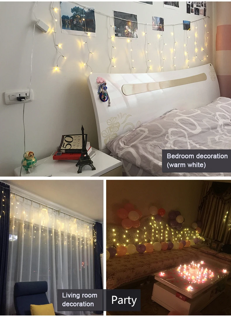 9029461861_695442726