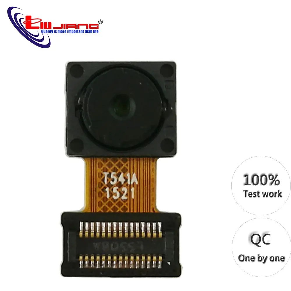 Para LG G4 H815 Main Rear Back Cámara Flex Cable Módulo Reemplazo H810 H811 Para LG G4 H815 Main Rear Back Cámara Flex Cable Módulo Reemplazo H810 H811
