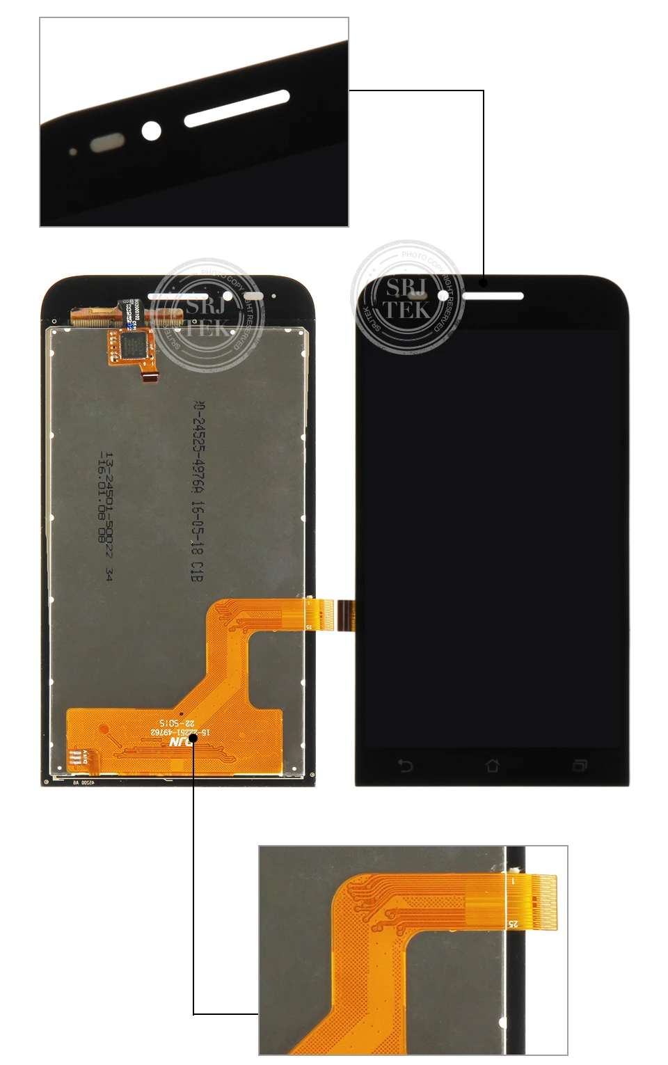 ASUS-ZC451TG-XQ_04