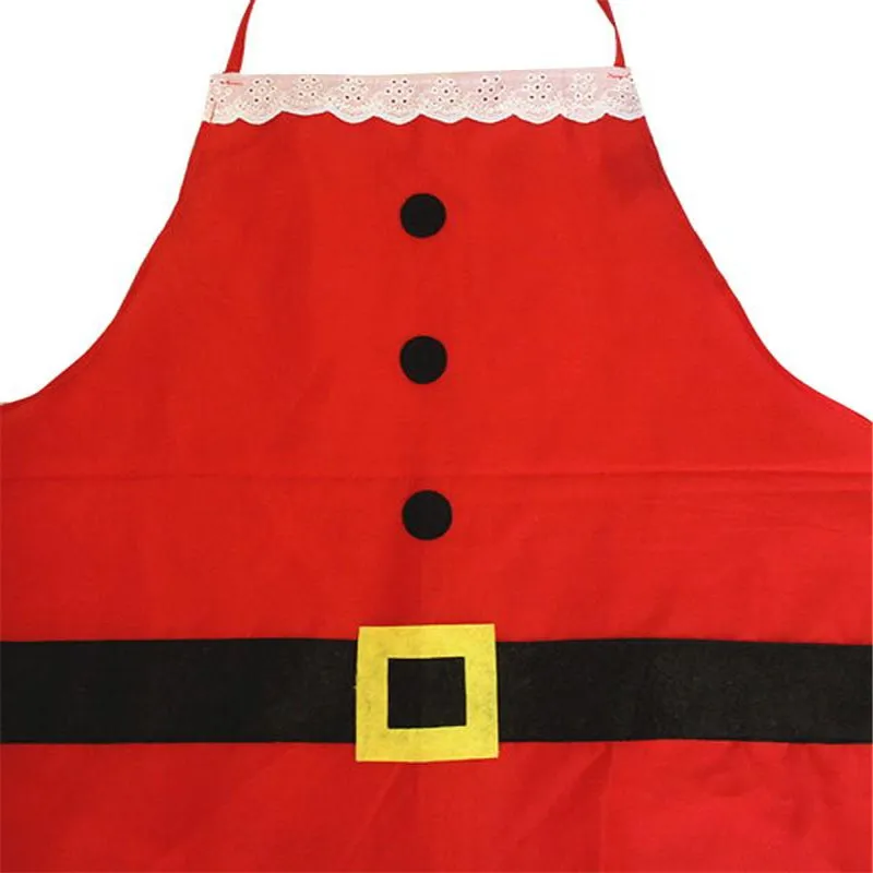 YXP50901645_20181009020212426